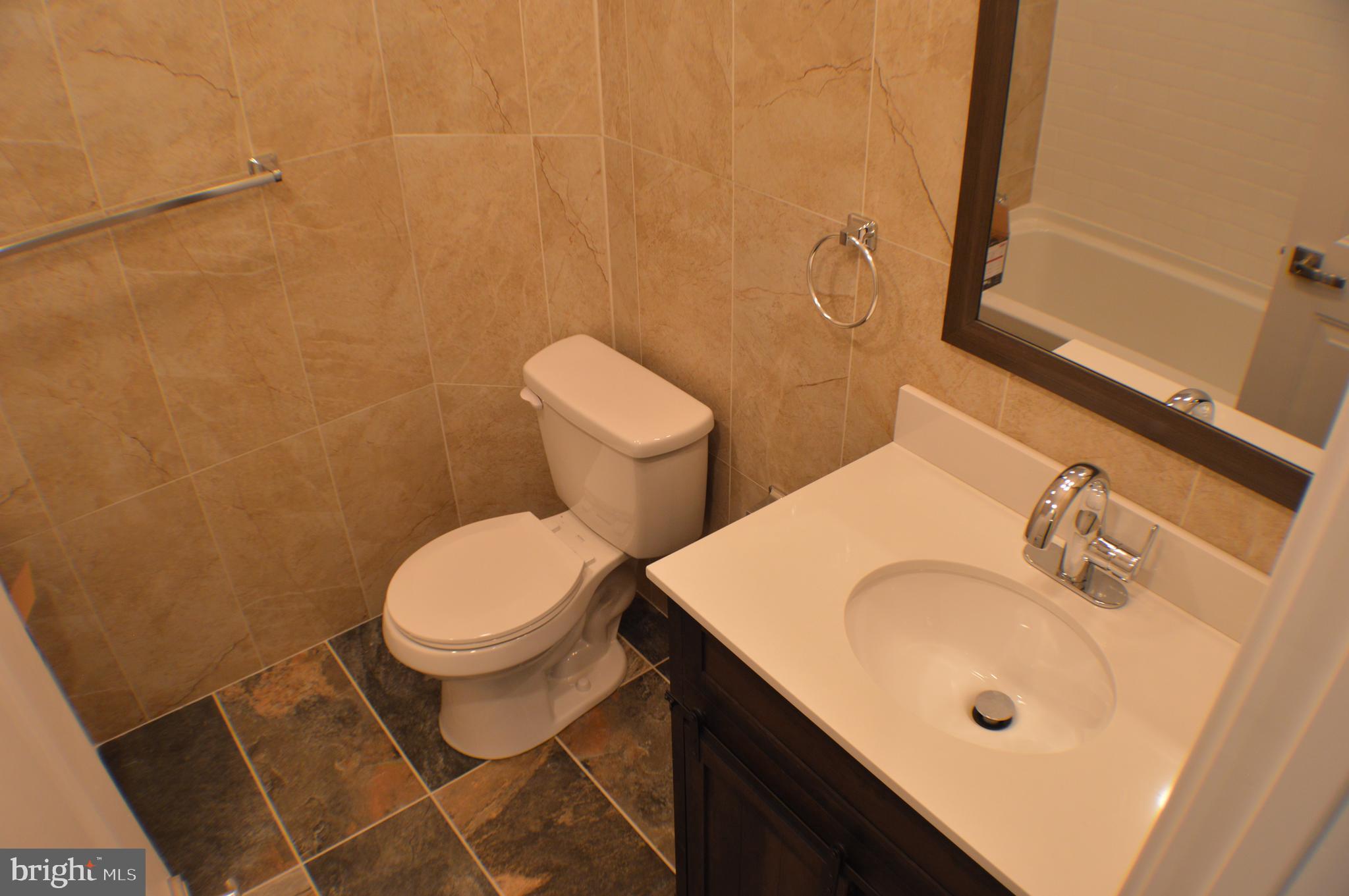 7811 Brookfield Road Cheltenham, PA 19012 - Photo 35 of 53