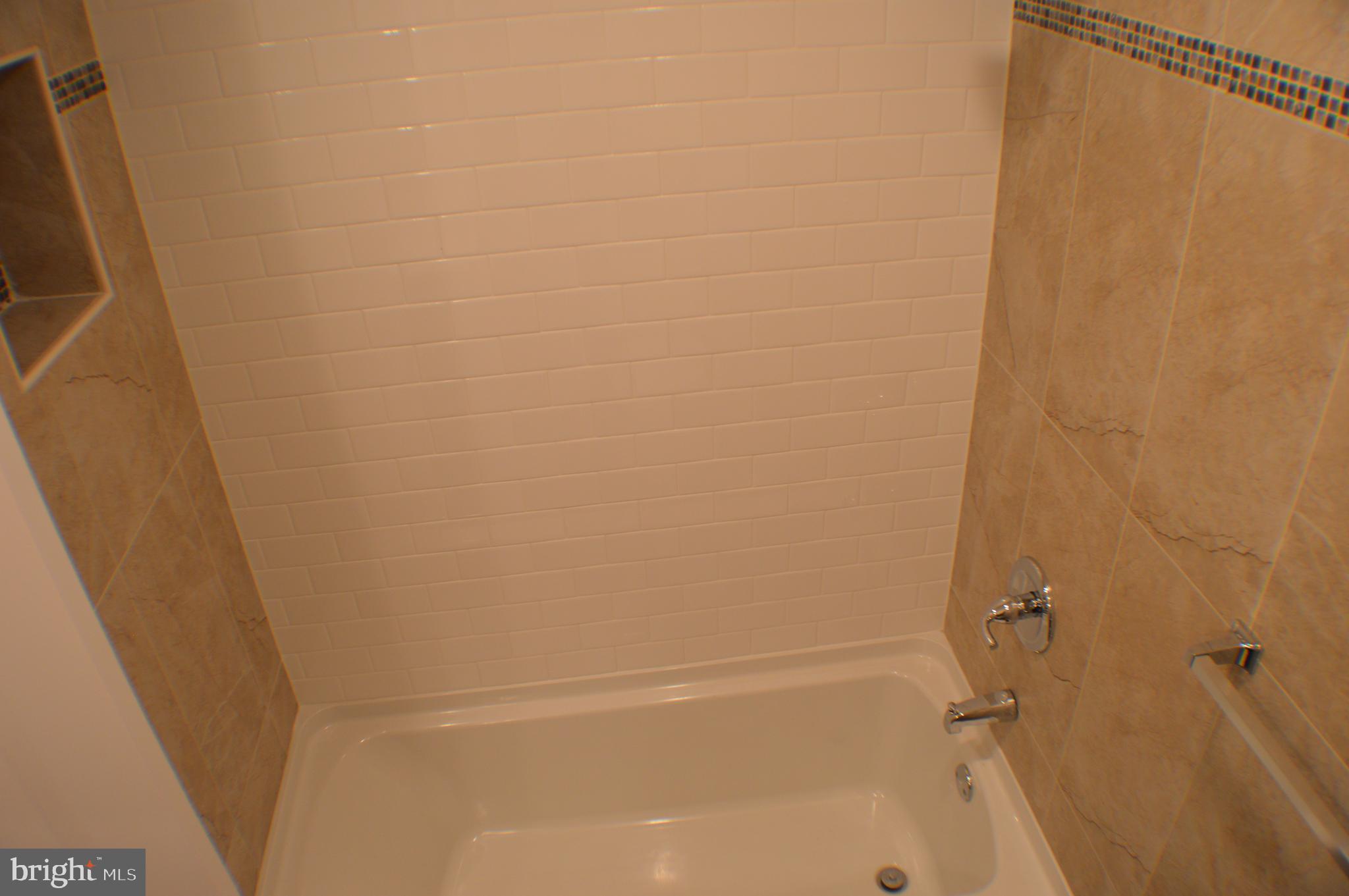 7811 Brookfield Road Cheltenham, PA 19012 - Photo 36 of 53