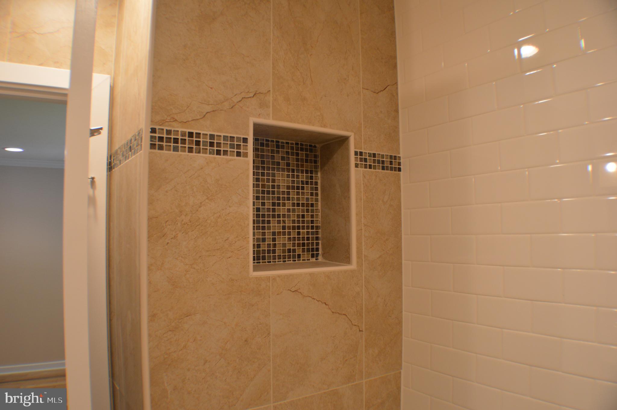 7811 Brookfield Road Cheltenham, PA 19012 - Photo 37 of 53