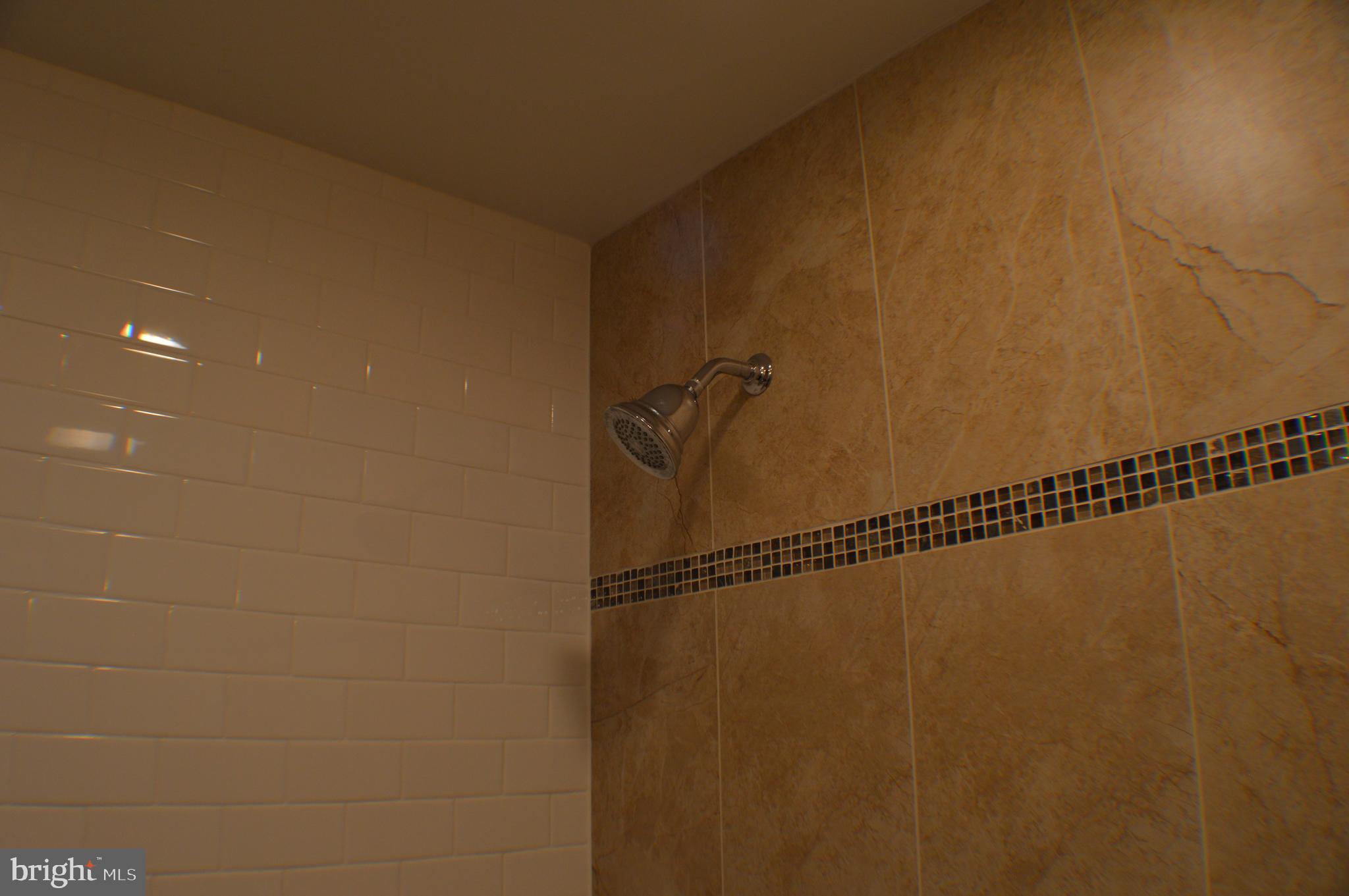 7811 Brookfield Road Cheltenham, PA 19012 - Photo 38 of 53