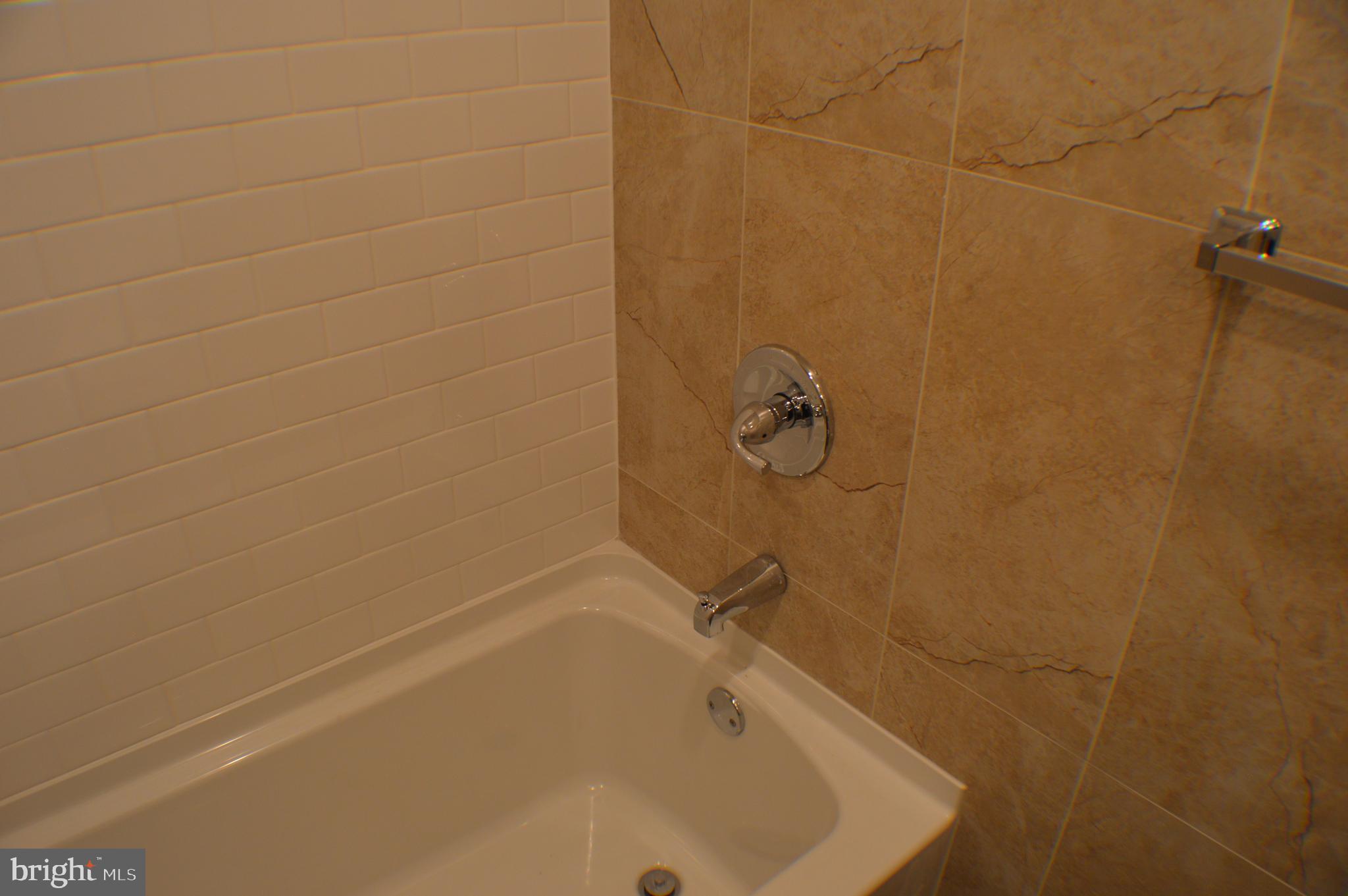 7811 Brookfield Road Cheltenham, PA 19012 - Photo 39 of 53