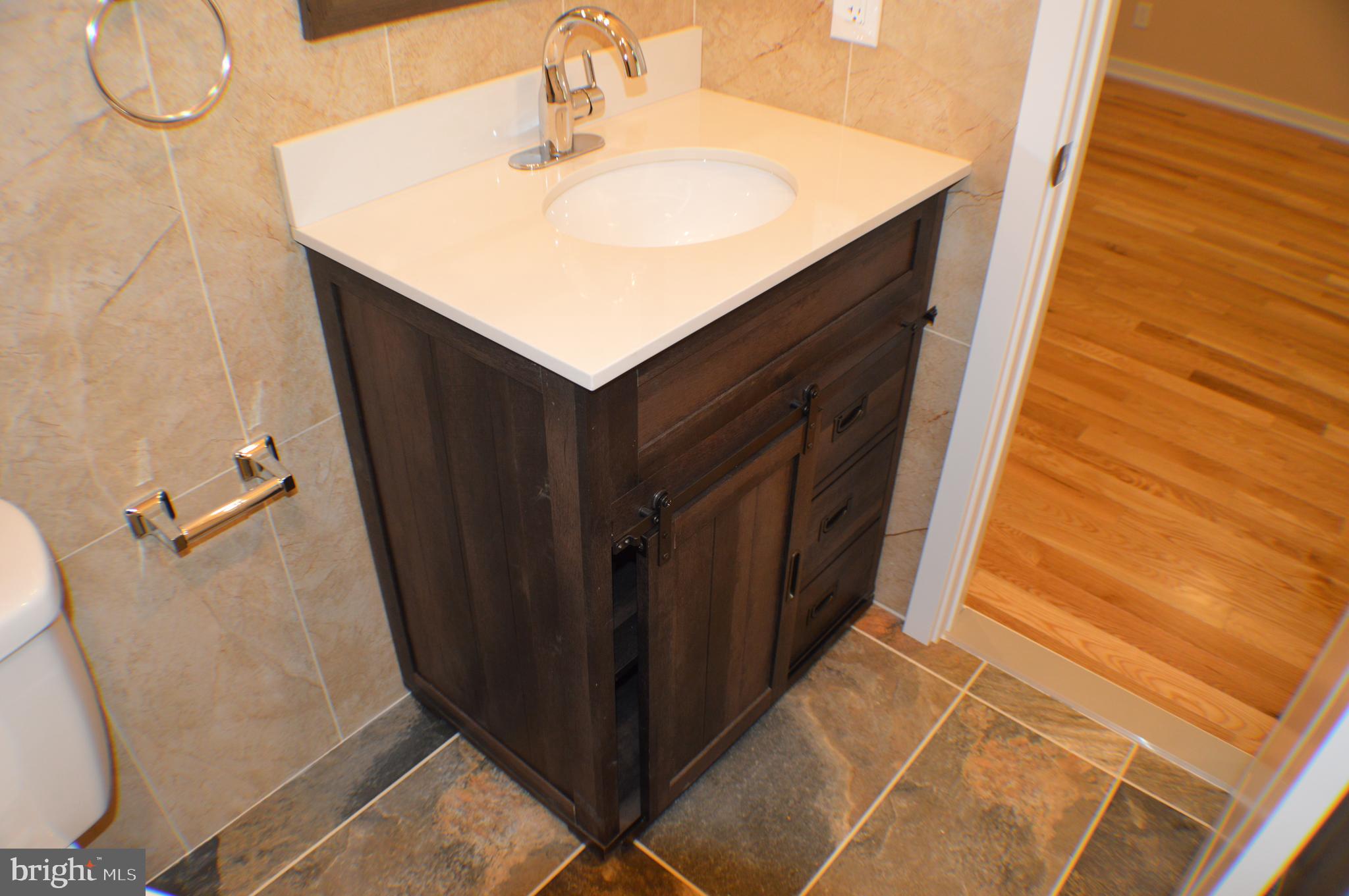 7811 Brookfield Road Cheltenham, PA 19012 - Photo 40 of 53