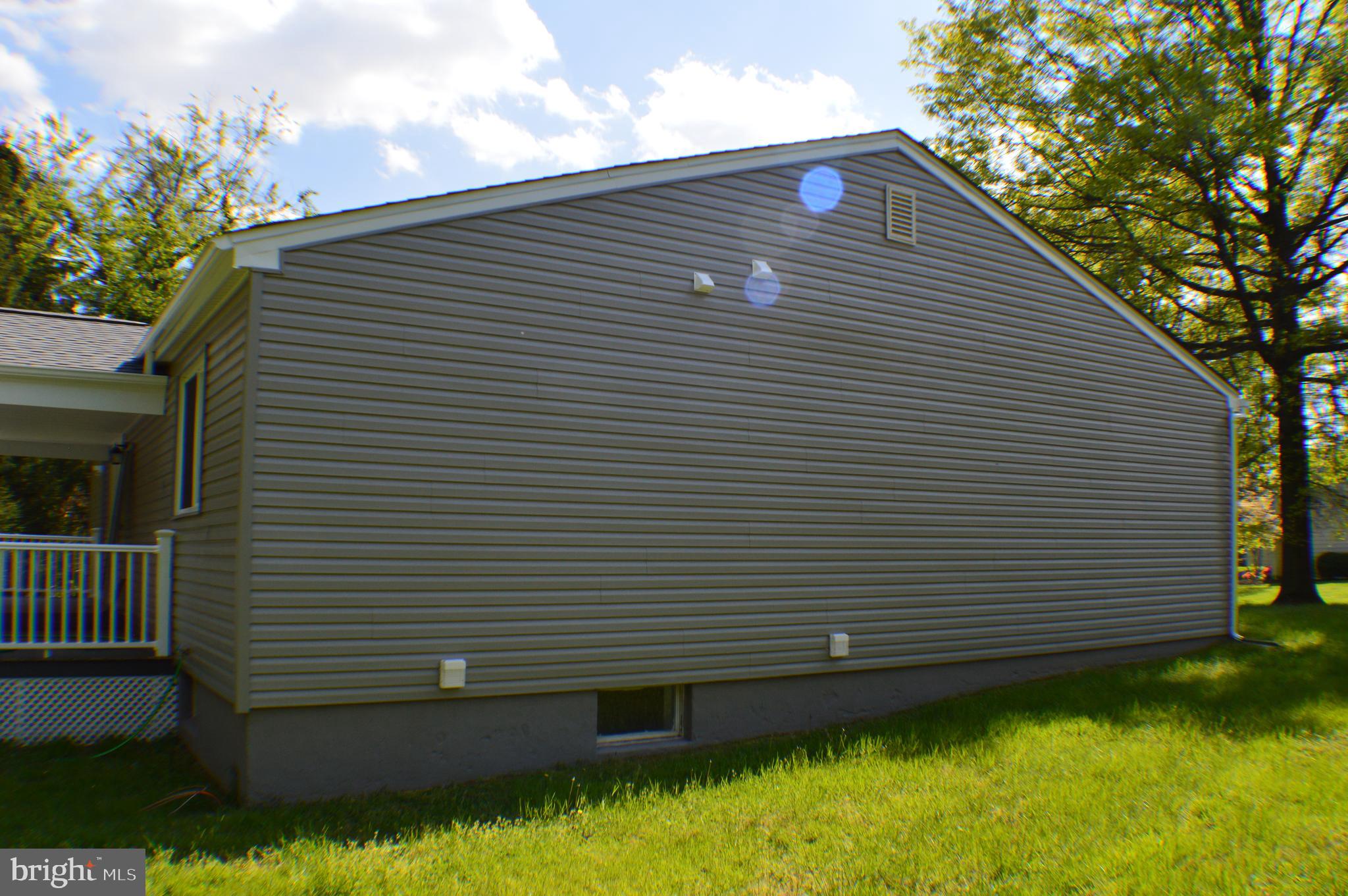 7811 Brookfield Road Cheltenham, PA 19012 - Photo 5 of 53