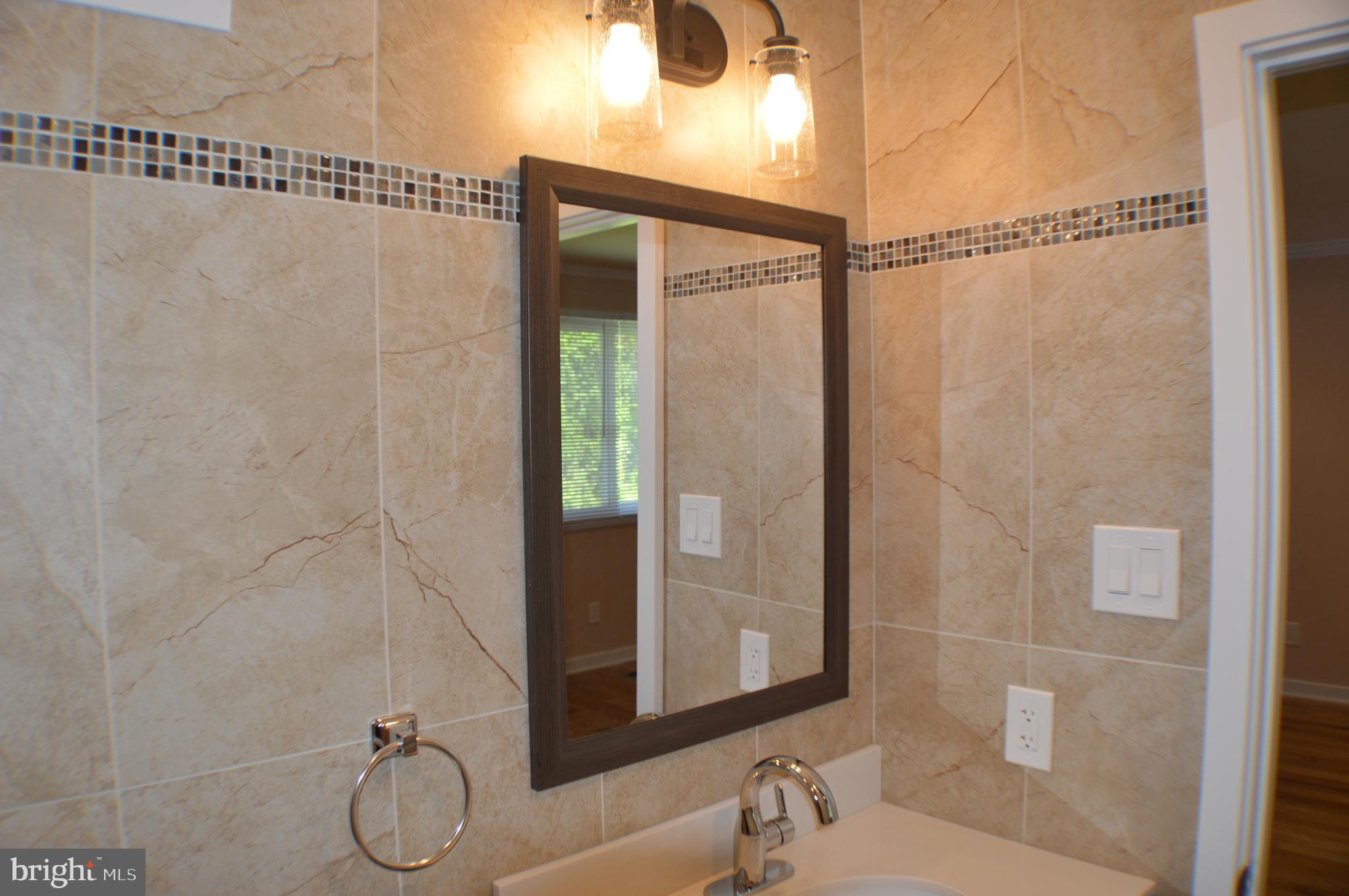 7811 Brookfield Road Cheltenham, PA 19012 - Photo 41 of 53