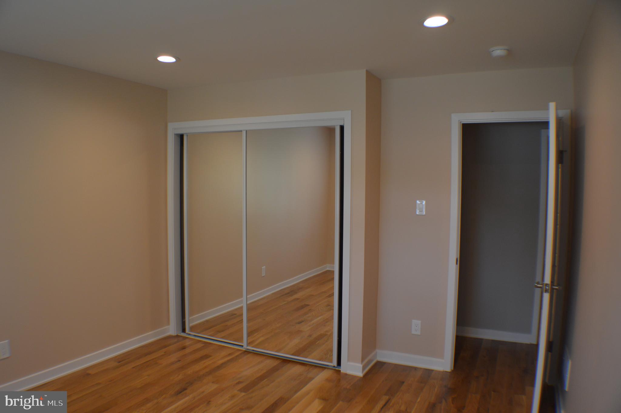 7811 Brookfield Road Cheltenham, PA 19012 - Photo 42 of 53