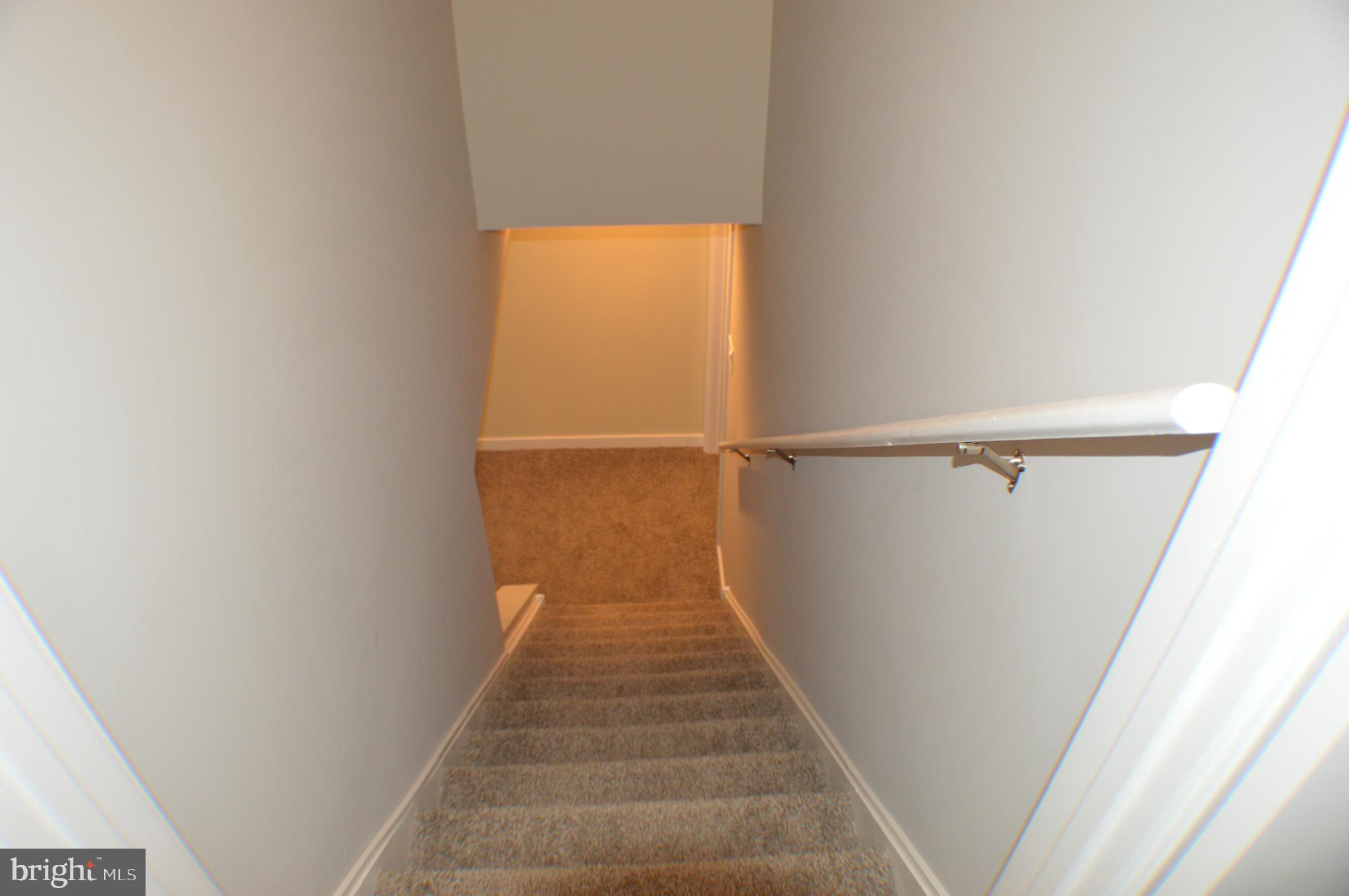 7811 Brookfield Road Cheltenham, PA 19012 - Photo 43 of 53