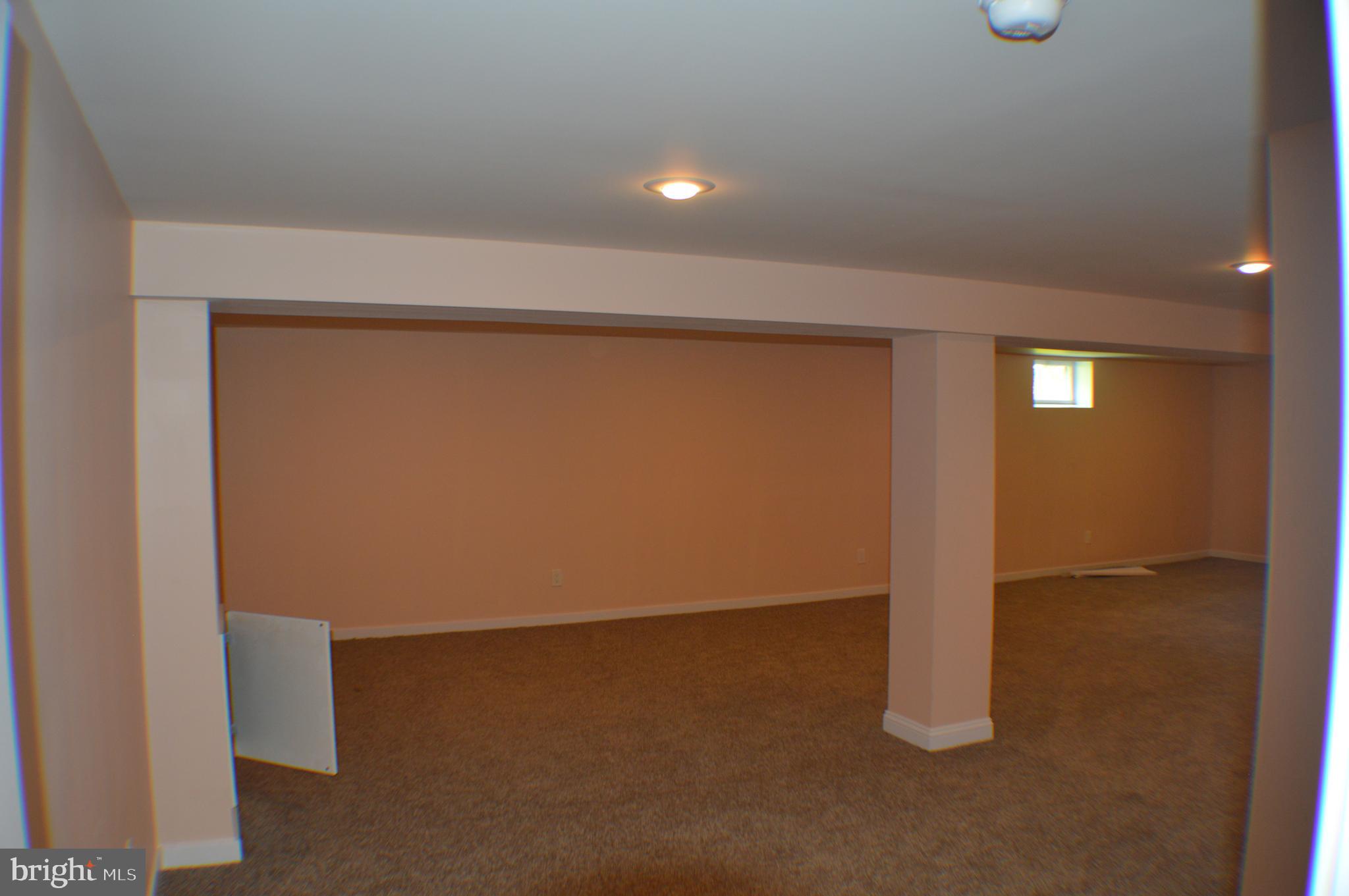 7811 Brookfield Road Cheltenham, PA 19012 - Photo 44 of 53