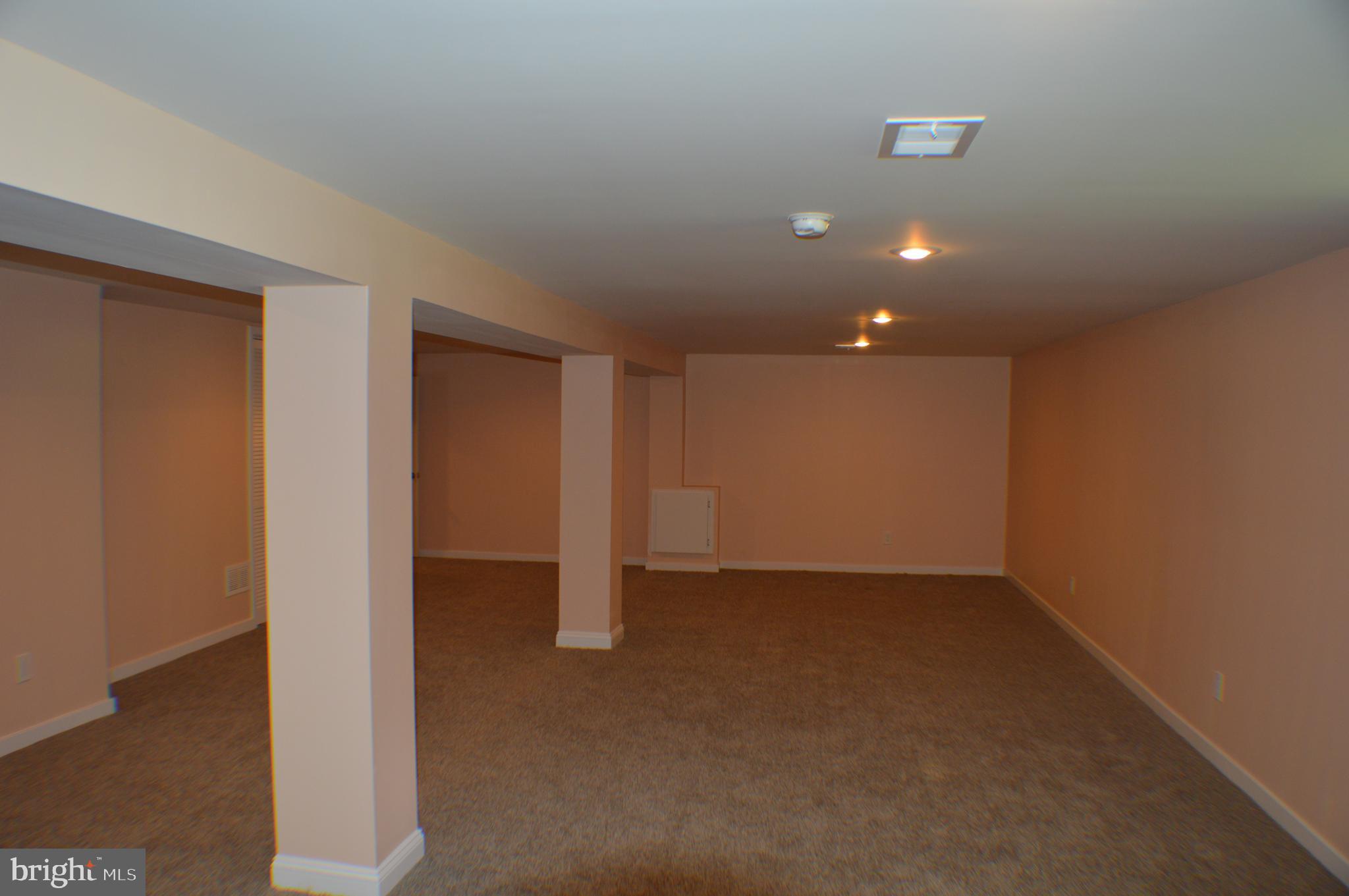 7811 Brookfield Road Cheltenham, PA 19012 - Photo 45 of 53