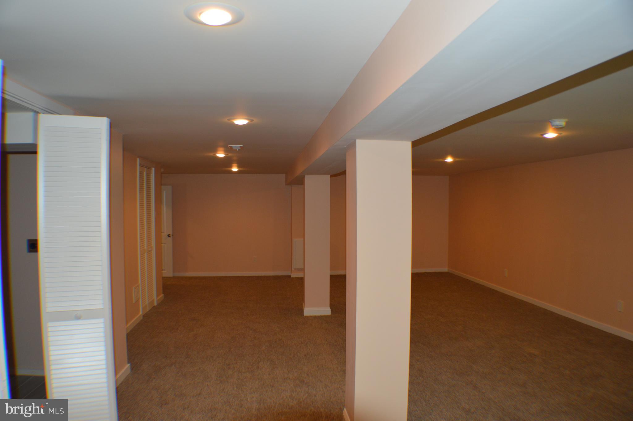 7811 Brookfield Road Cheltenham, PA 19012 - Photo 46 of 53