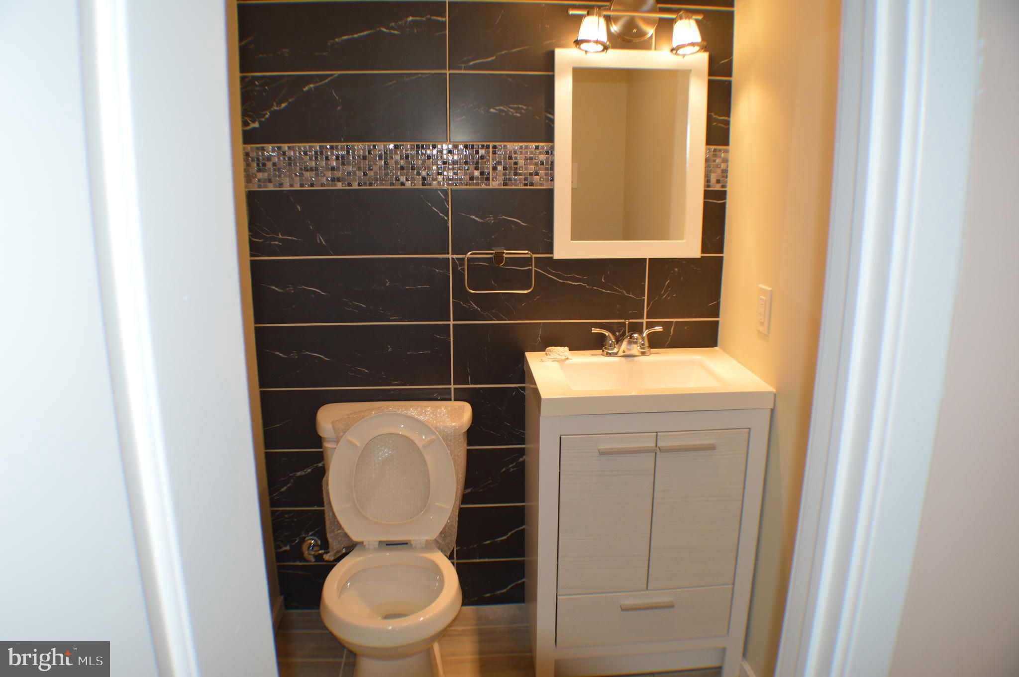 7811 Brookfield Road Cheltenham, PA 19012 - Photo 47 of 53