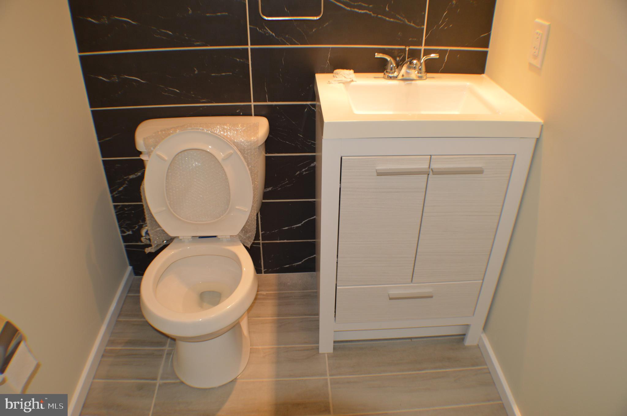 7811 Brookfield Road Cheltenham, PA 19012 - Photo 48 of 53