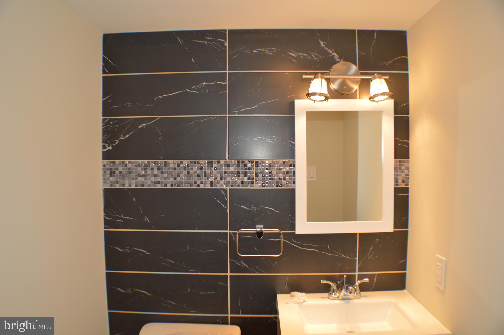 7811 Brookfield Road Cheltenham, PA 19012 - Photo 49 of 53