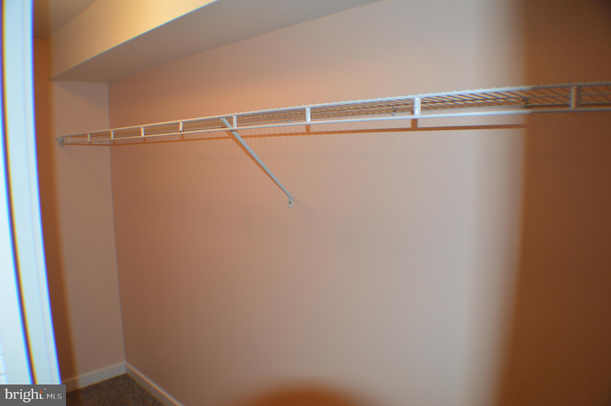 7811 Brookfield Road Cheltenham, PA 19012 - Photo 50 of 53