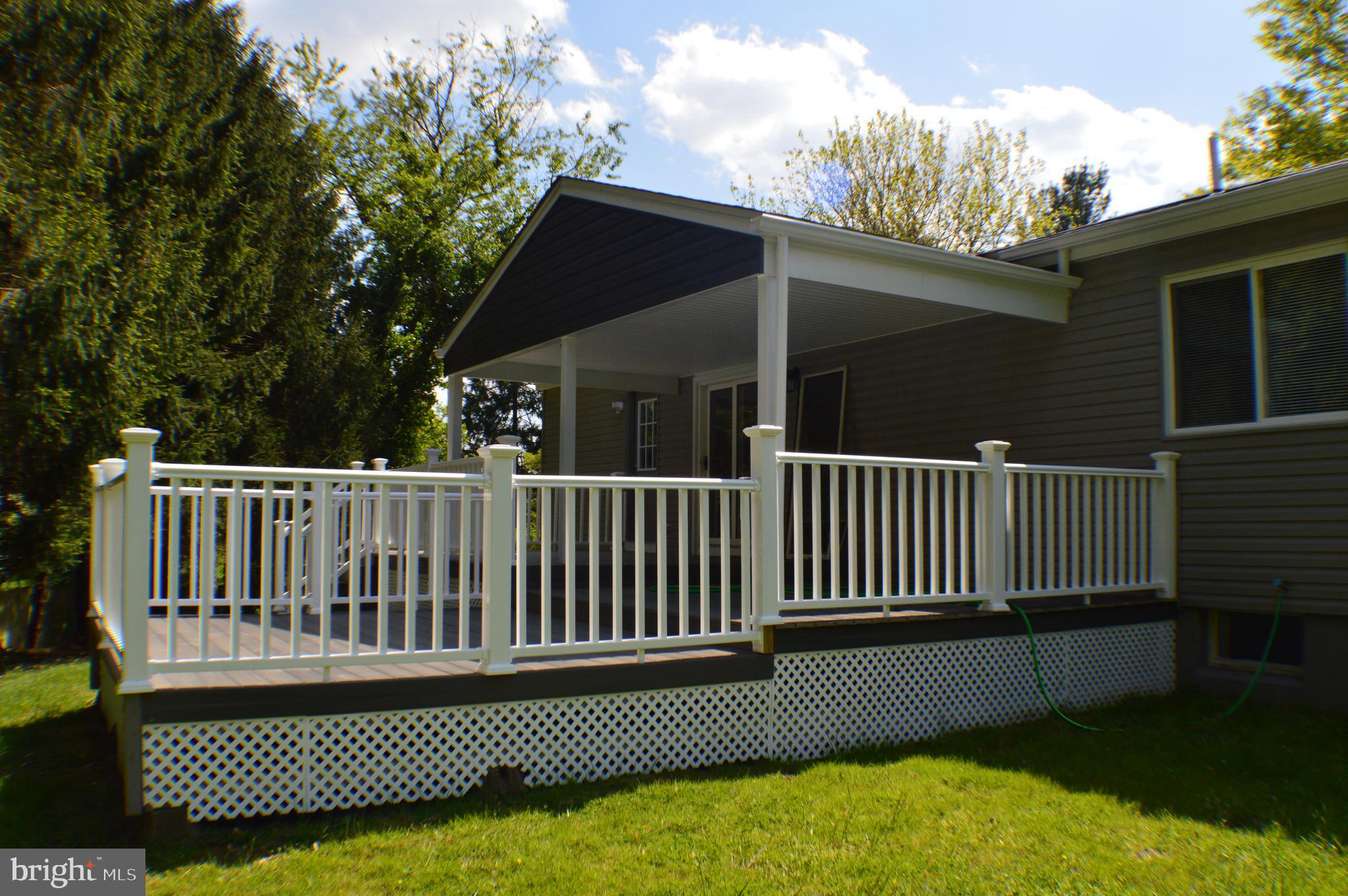 7811 Brookfield Road Cheltenham, PA 19012 - Photo 6 of 53