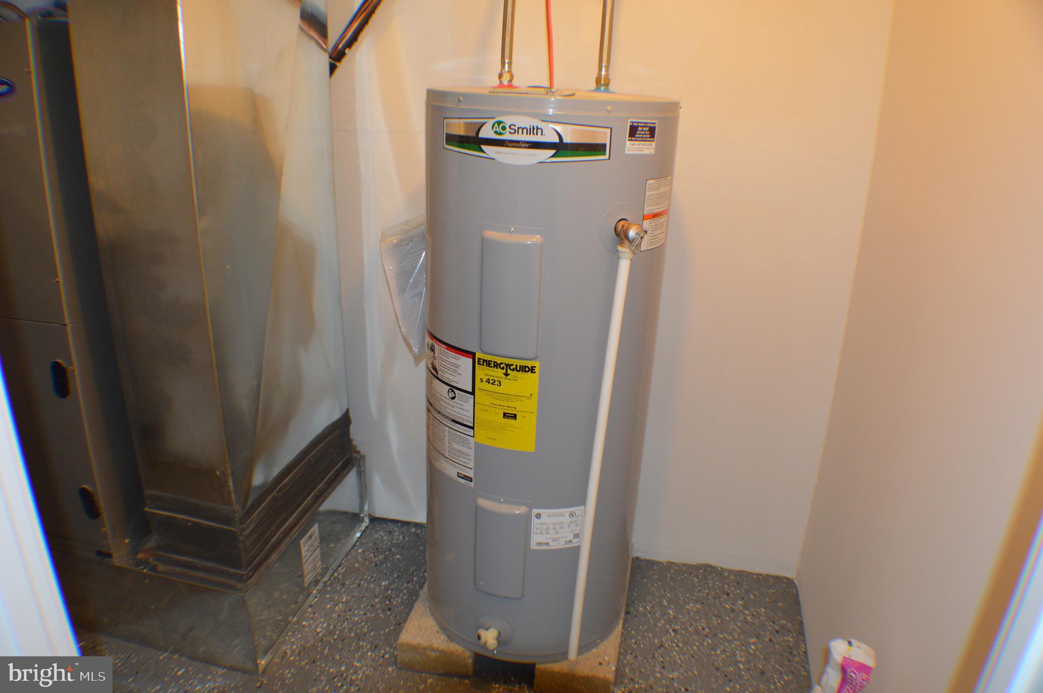 7811 Brookfield Road Cheltenham, PA 19012 - Photo 51 of 53