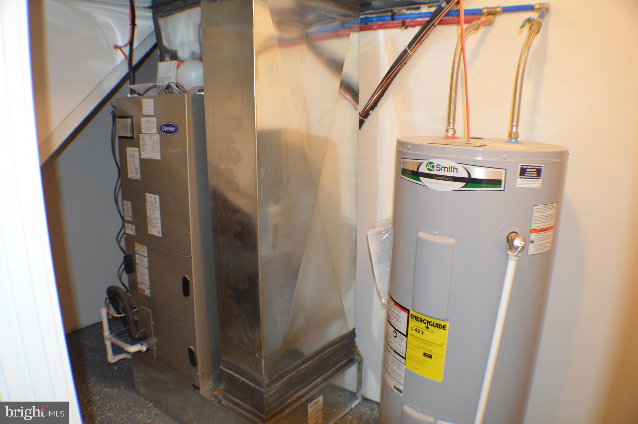 7811 Brookfield Road Cheltenham, PA 19012 - Photo 52 of 53