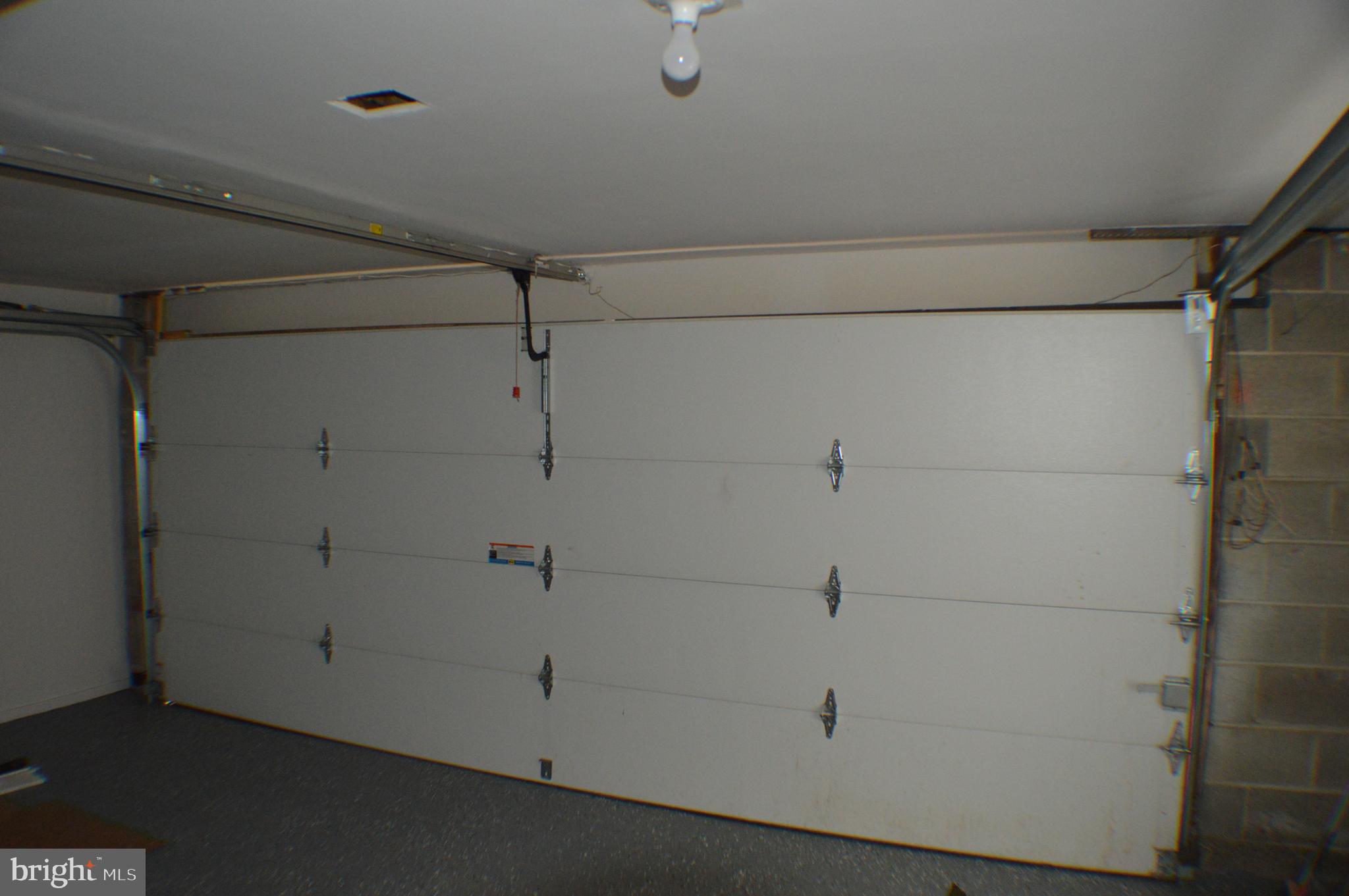 7811 Brookfield Road Cheltenham, PA 19012 - Photo 53 of 53