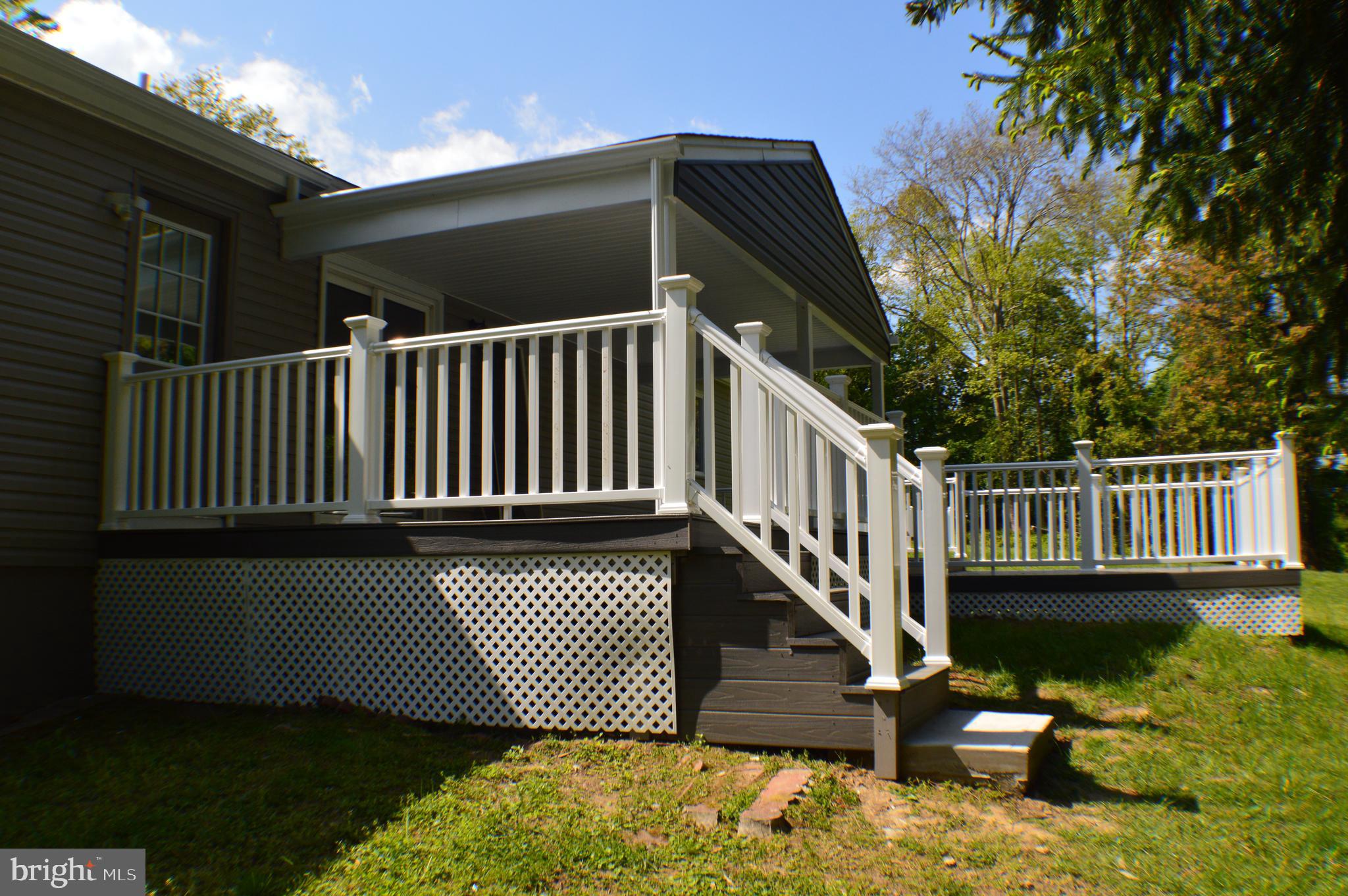 7811 Brookfield Road Cheltenham, PA 19012 - Photo 7 of 53