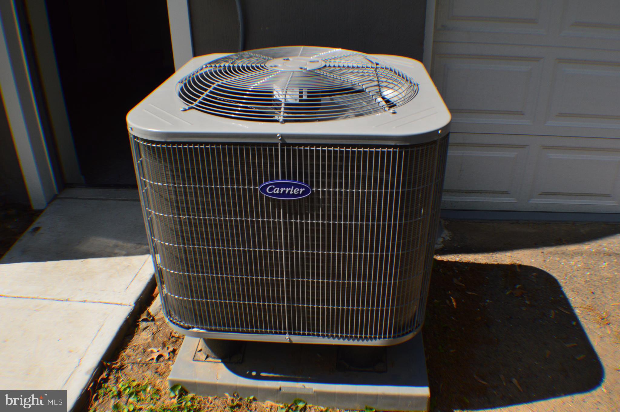 7811 Brookfield Road Cheltenham, PA 19012 - Photo 8 of 53