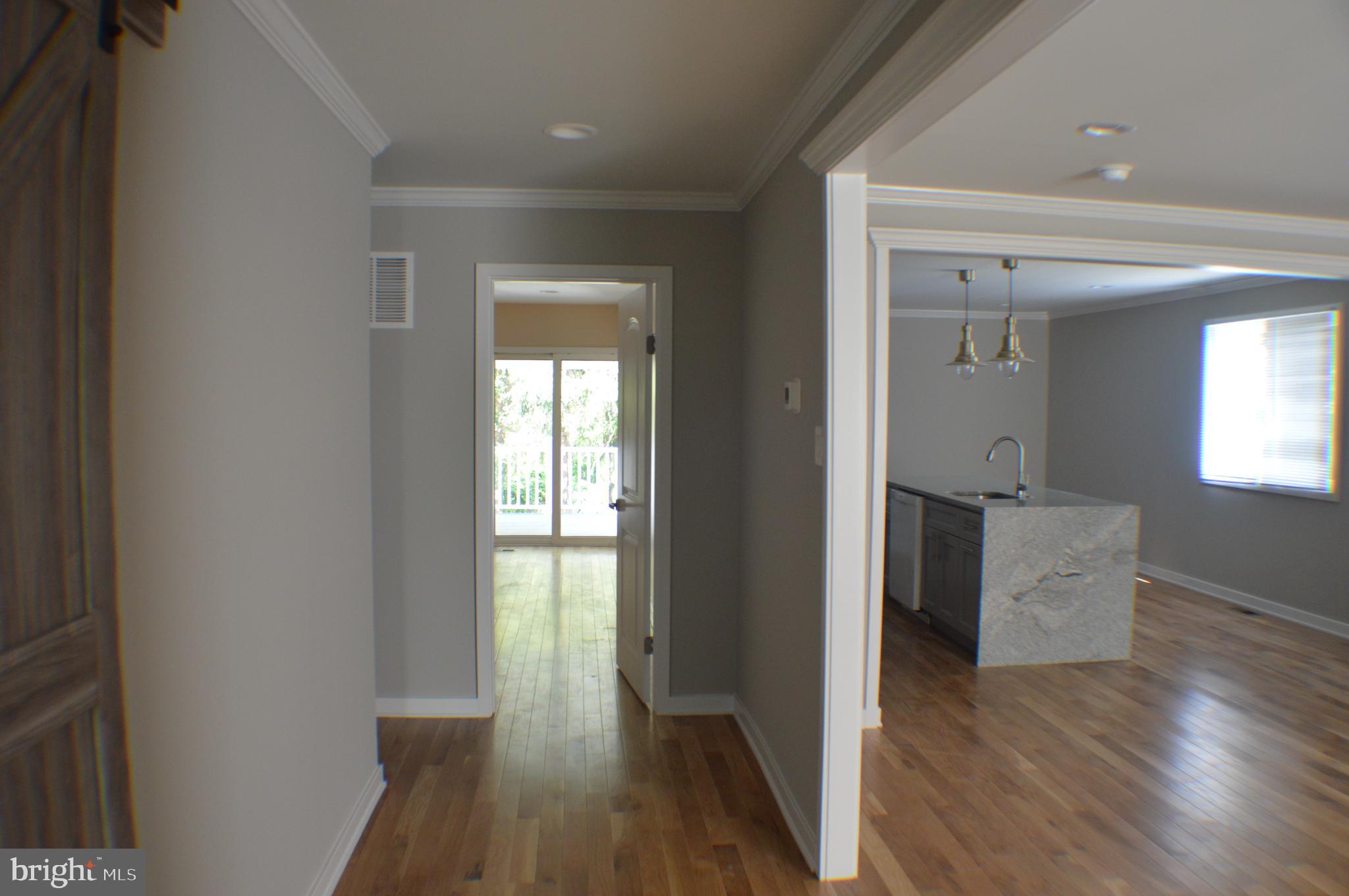 7811 Brookfield Road Cheltenham, PA 19012 - Photo 9 of 53