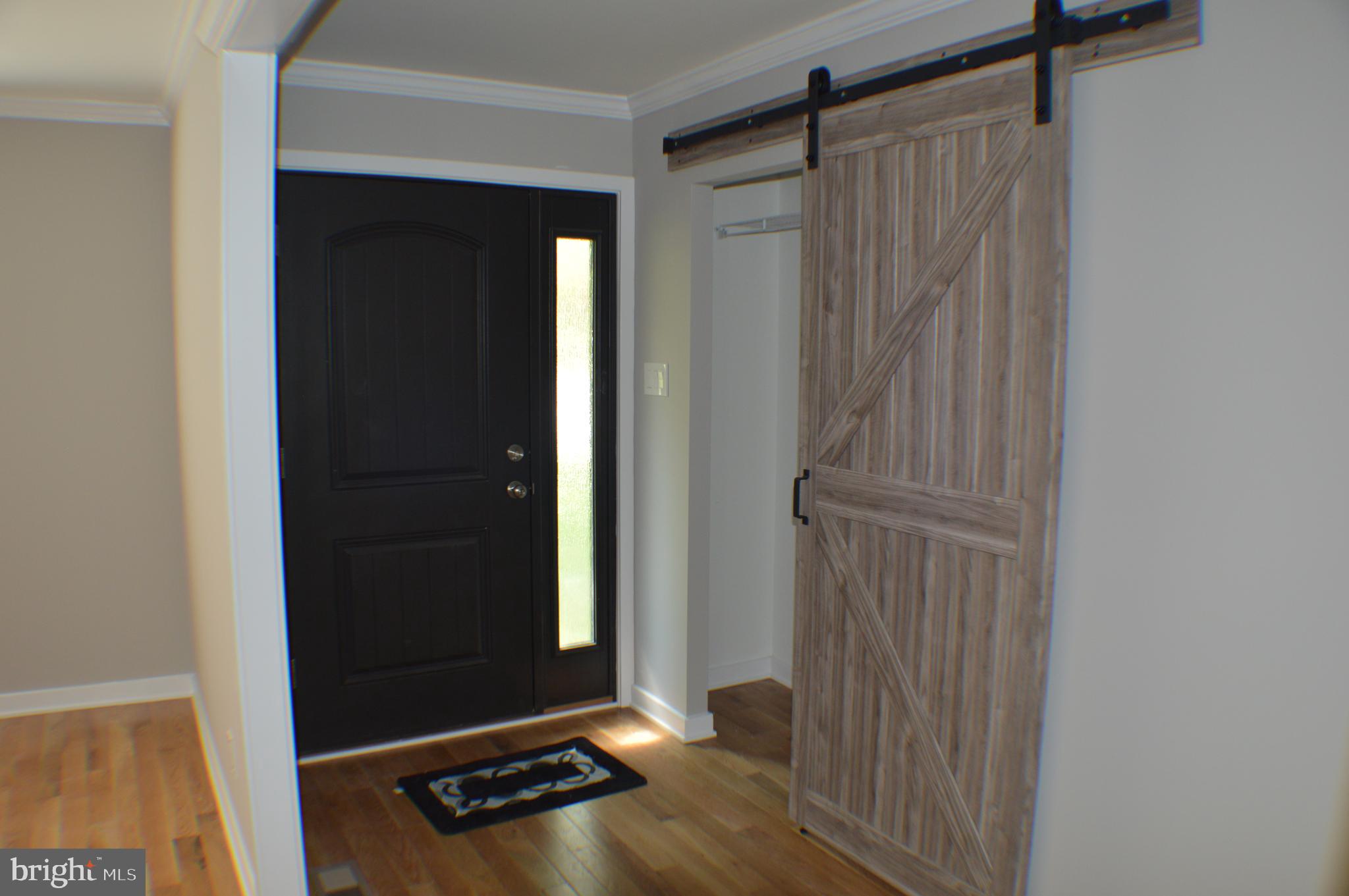 7811 Brookfield Road Cheltenham, PA 19012 - Photo 10 of 53