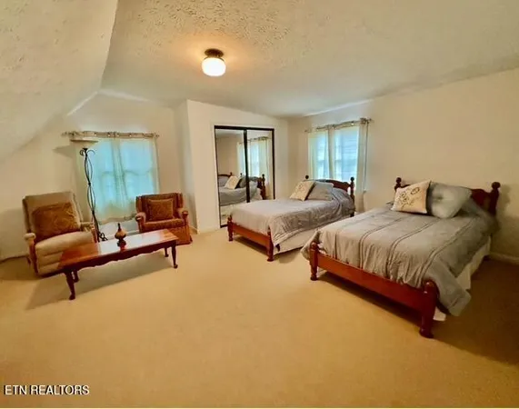 $229,000 | 810 Worchester Avenue, Middlesboro, KY 40965