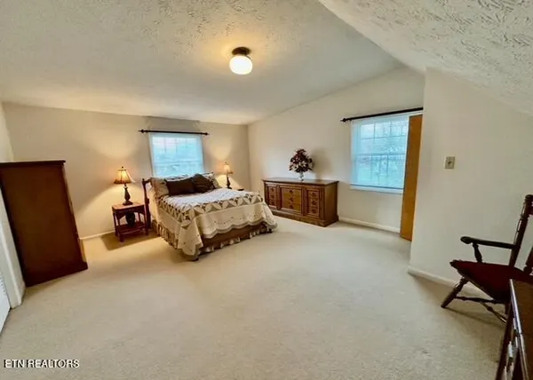 $229,000 | 810 Worchester Avenue, Middlesboro, KY 40965