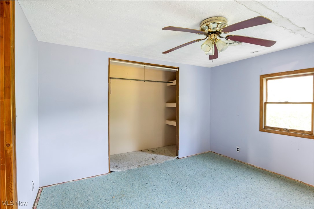 10459 Cable Line Road Newton Falls, OH 44444 - Photo 20 of 44