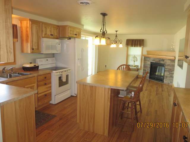 16987 East Burnt Dam Road Townsend, WI 54175 - Photo 5 of 20 Gallery Image 5