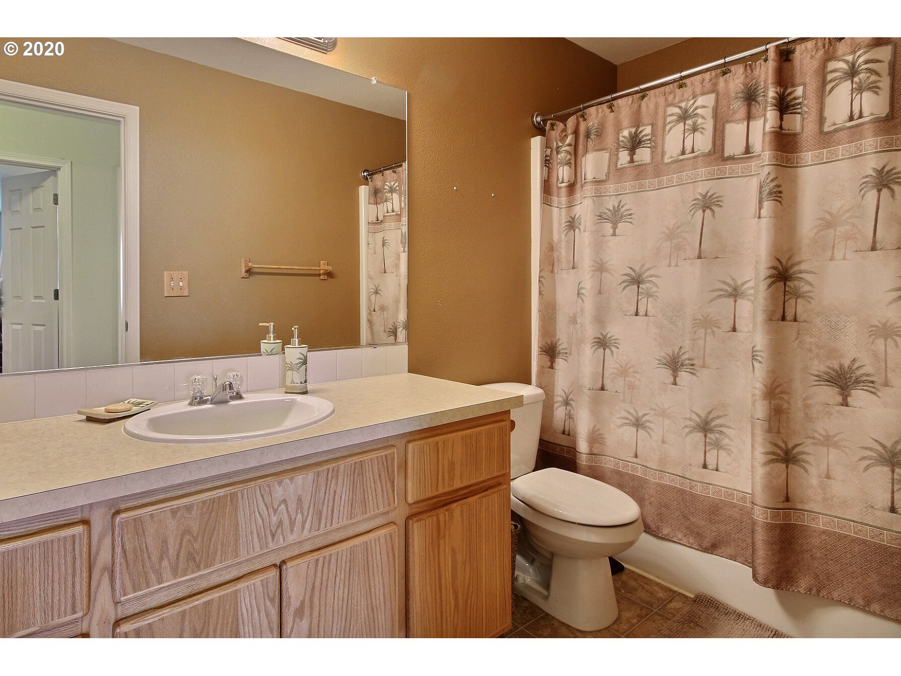 3432 South 4th Way Ridgefield, WA 98642 - Photo 22 of 27