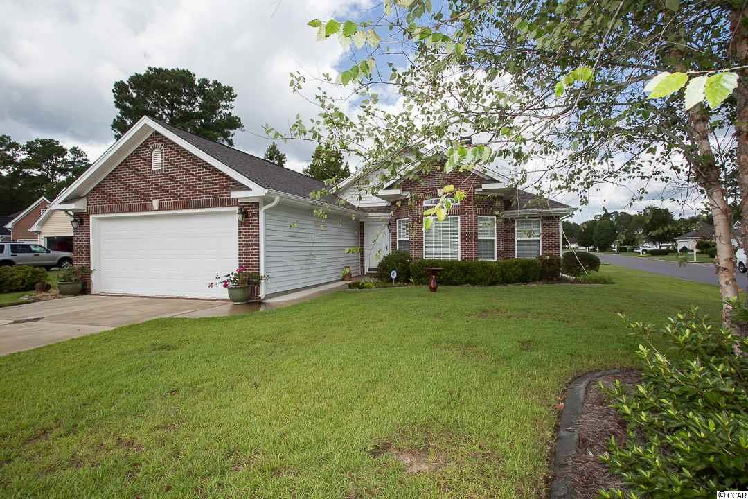 1400 Bent Tree Way Myrtle Beach, SC 29579 - Photo 2 of 25 Gallery Image 2