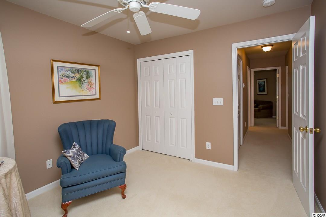 1400 Bent Tree Way Myrtle Beach, SC 29579 - Photo 11 of 25 Gallery Image 11