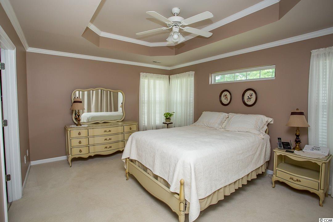 1400 Bent Tree Way Myrtle Beach, SC 29579 - Photo 12 of 25 Gallery Image 12
