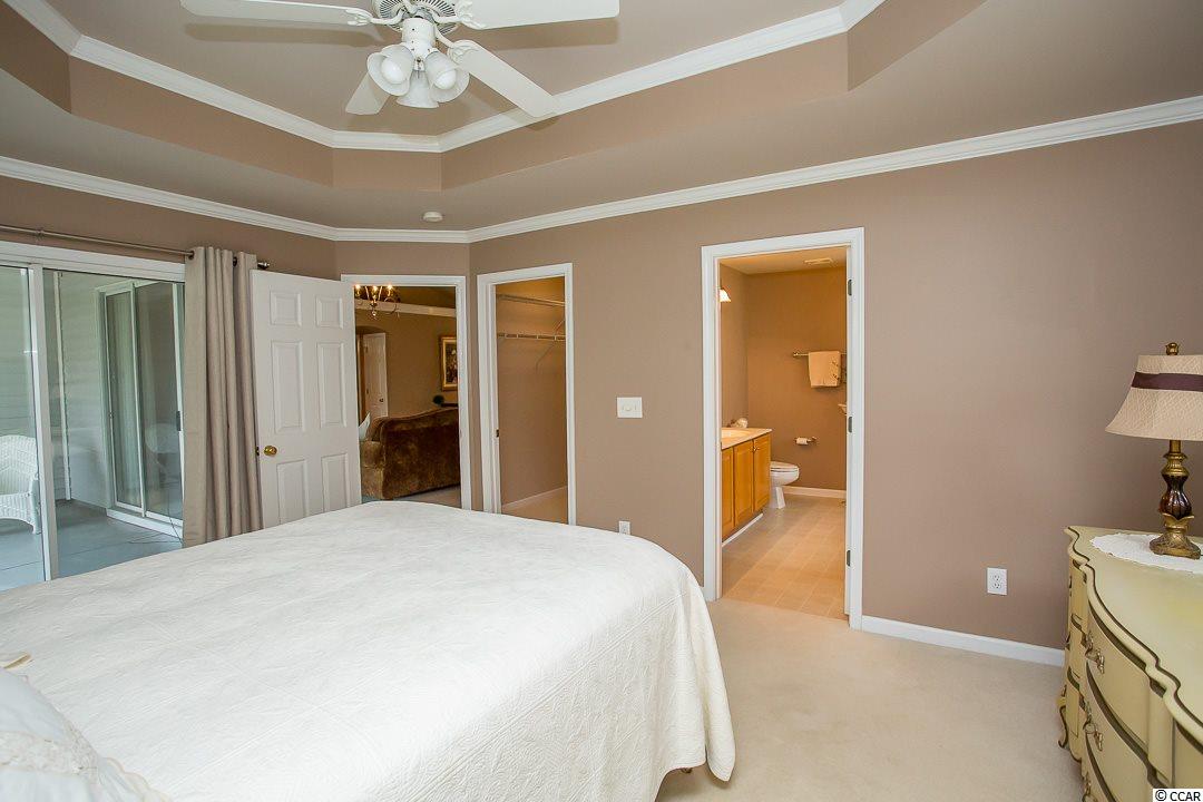1400 Bent Tree Way Myrtle Beach, SC 29579 - Photo 13 of 25 Gallery Image 13