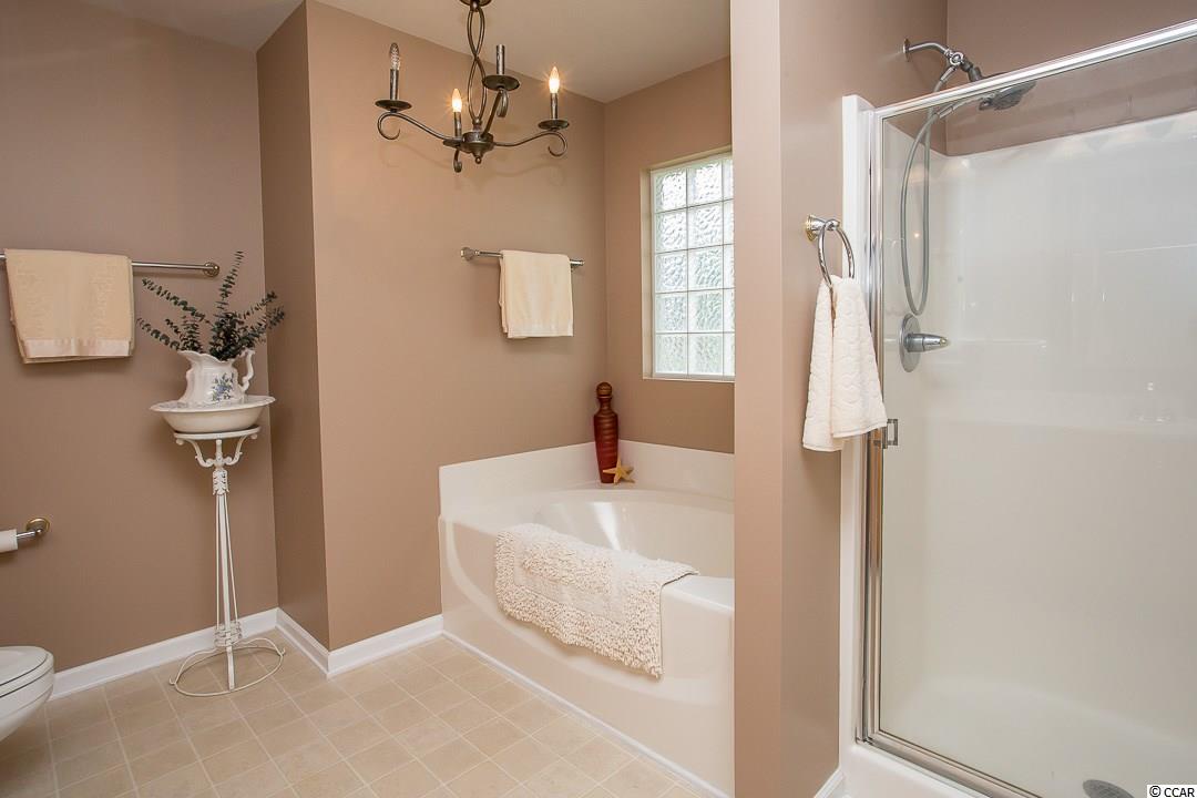 1400 Bent Tree Way Myrtle Beach, SC 29579 - Photo 14 of 25 Gallery Image 14