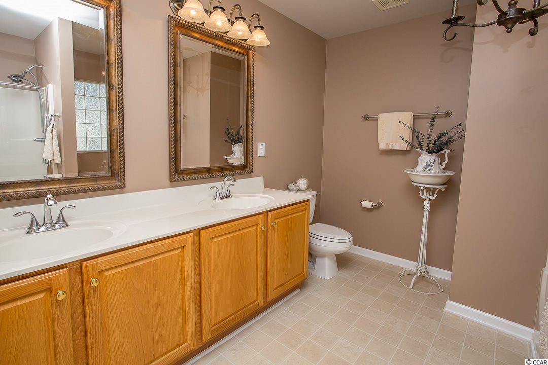 1400 Bent Tree Way Myrtle Beach, SC 29579 - Photo 15 of 25 Gallery Image 15