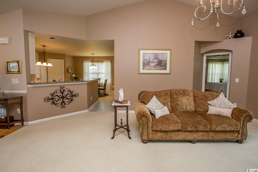 1400 Bent Tree Way Myrtle Beach, SC 29579 - Photo 16 of 25 Gallery Image 16