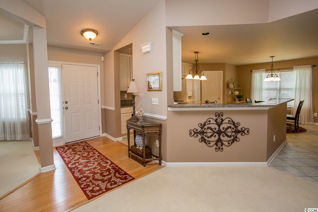 1400 Bent Tree Way Myrtle Beach, SC 29579 - Photo 17 of 25 Gallery Image 17