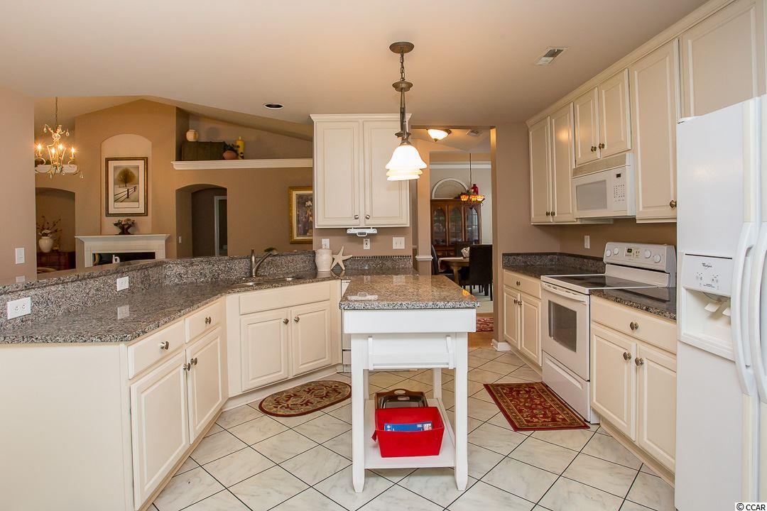 1400 Bent Tree Way Myrtle Beach, SC 29579 - Photo 18 of 25 Gallery Image 18