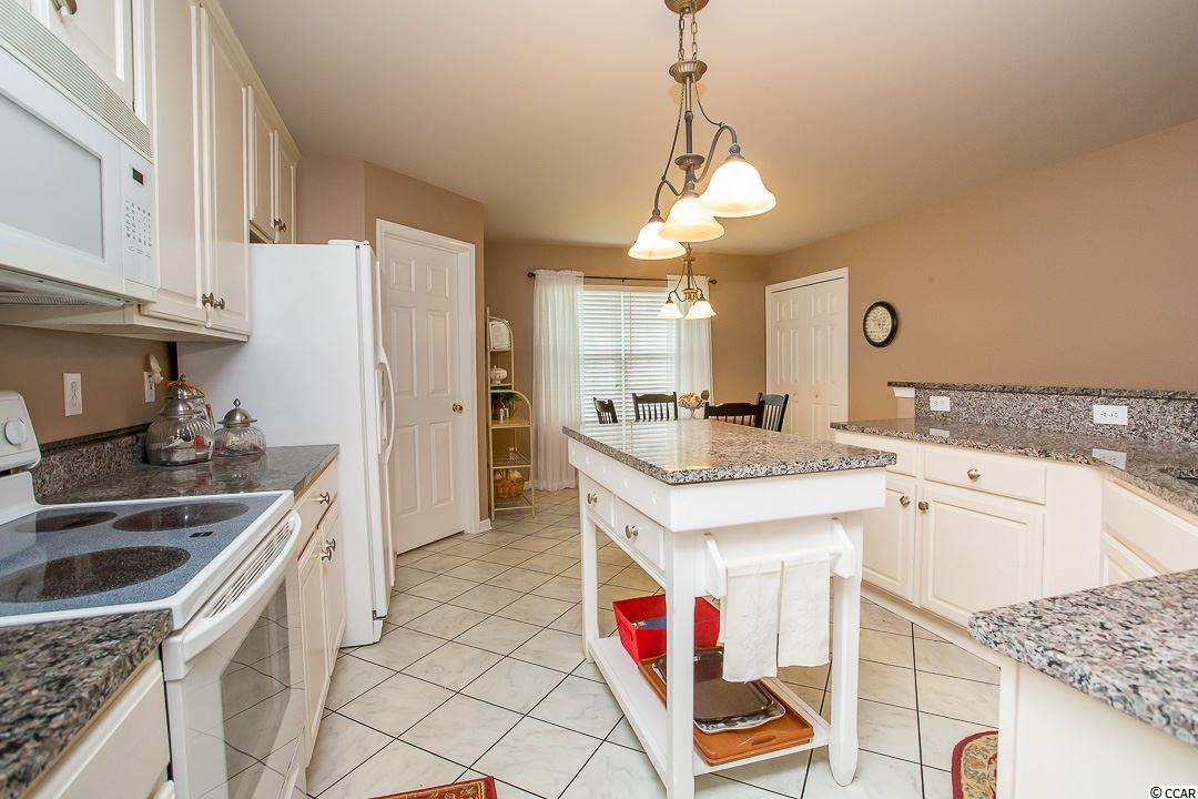 1400 Bent Tree Way Myrtle Beach, SC 29579 - Photo 19 of 25 Gallery Image 19
