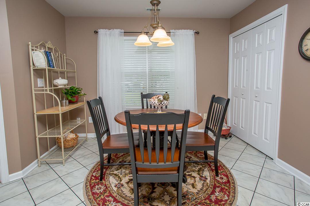 1400 Bent Tree Way Myrtle Beach, SC 29579 - Photo 20 of 25 Gallery Image 20