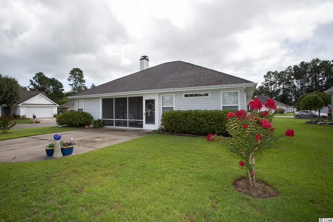 1400 Bent Tree Way Myrtle Beach, SC 29579 - Photo 3 of 25 Gallery Image 3