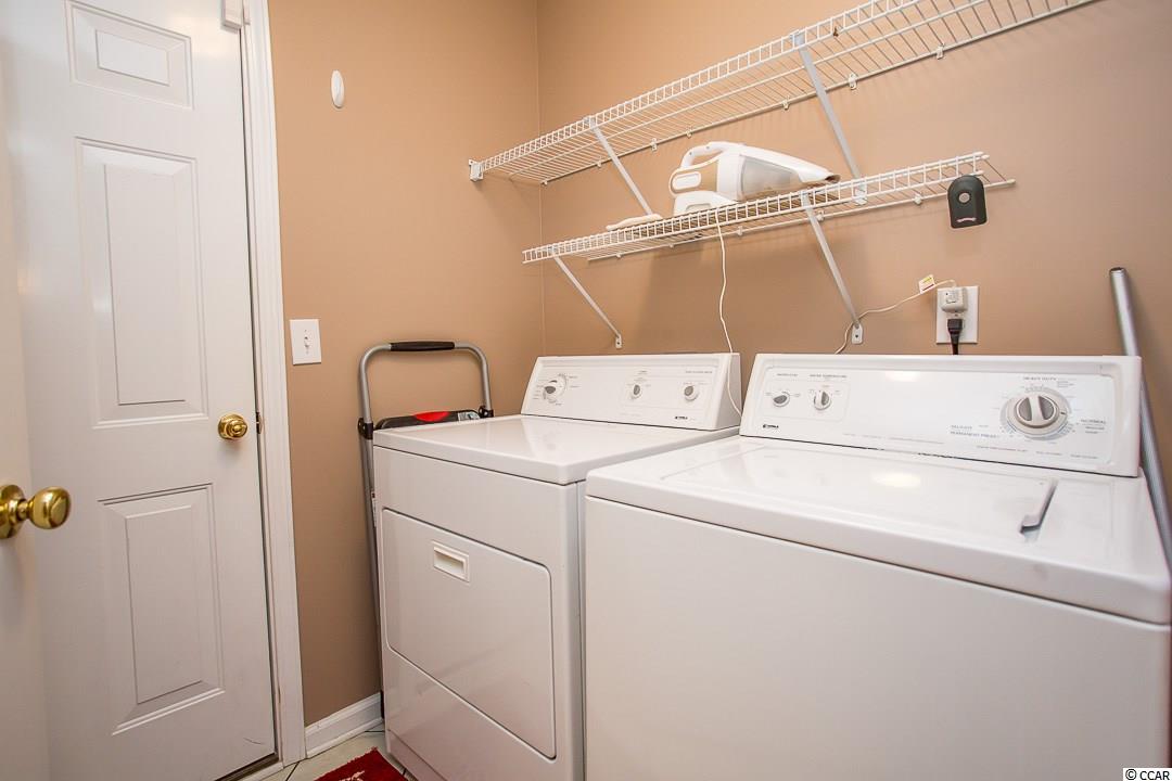 1400 Bent Tree Way Myrtle Beach, SC 29579 - Photo 21 of 25 Gallery Image 21