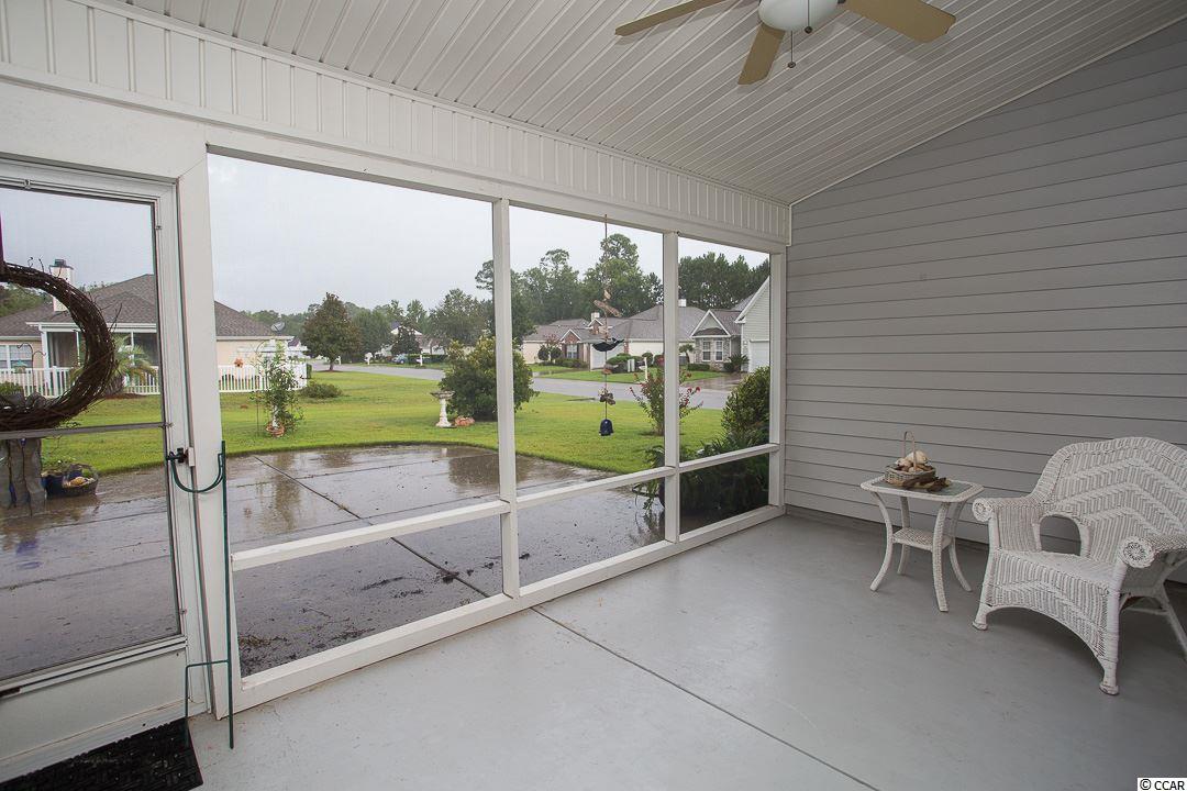 1400 Bent Tree Way Myrtle Beach, SC 29579 - Photo 22 of 25 Gallery Image 22
