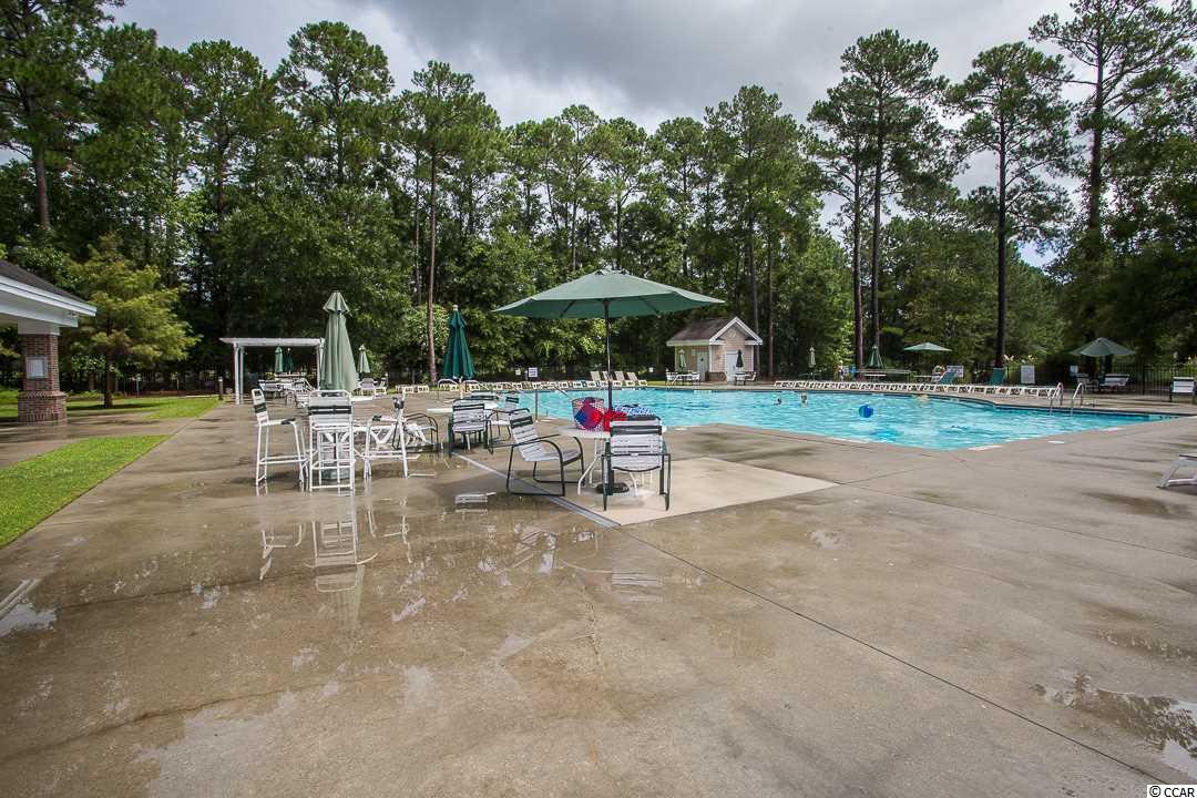 1400 Bent Tree Way Myrtle Beach, SC 29579 - Photo 23 of 25 Gallery Image 23
