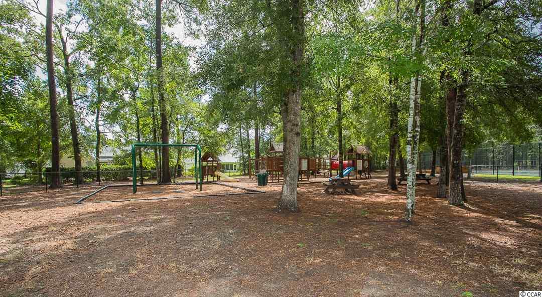 1400 Bent Tree Way Myrtle Beach, SC 29579 - Photo 24 of 25 Gallery Image 24