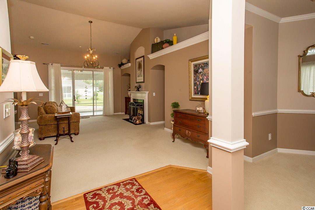 1400 Bent Tree Way Myrtle Beach, SC 29579 - Photo 4 of 25 Gallery Image 4