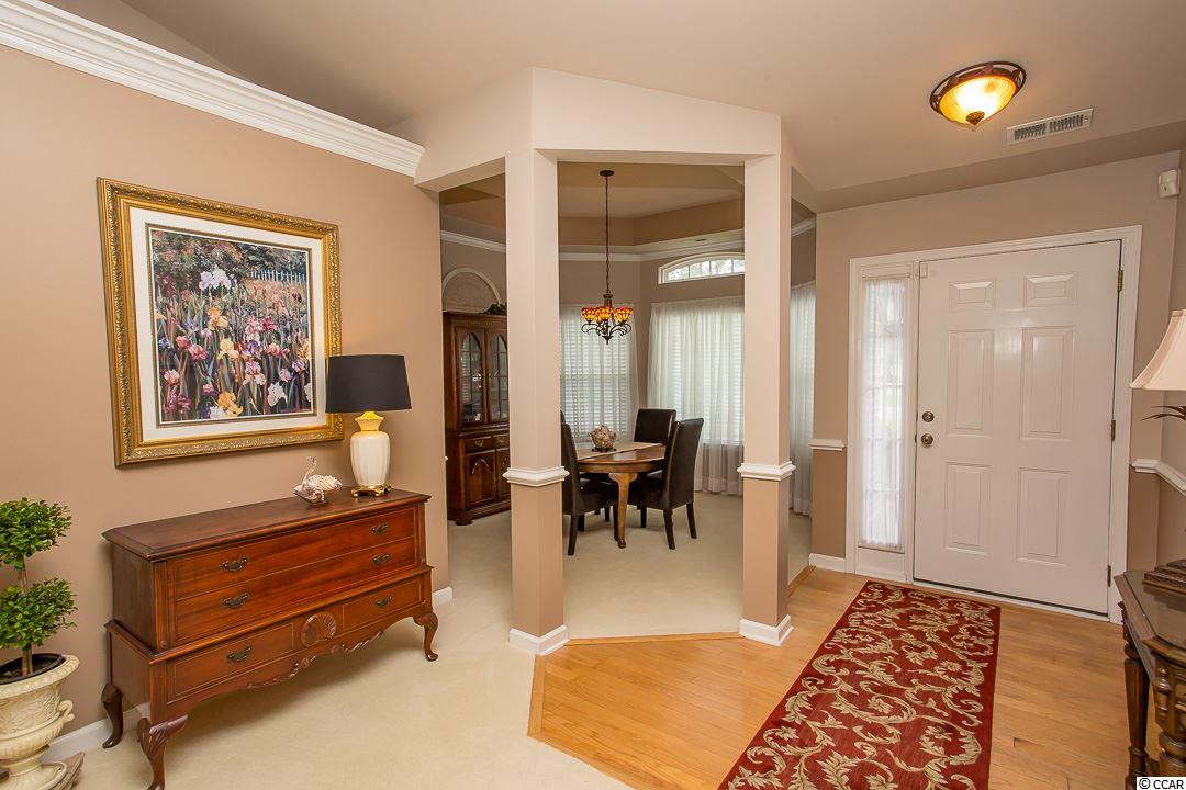 1400 Bent Tree Way Myrtle Beach, SC 29579 - Photo 5 of 25 Gallery Image 5