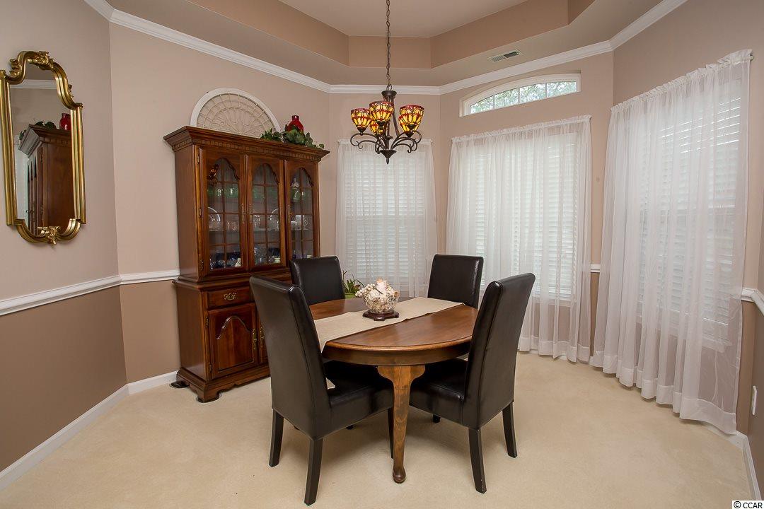 1400 Bent Tree Way Myrtle Beach, SC 29579 - Photo 6 of 25 Gallery Image 6