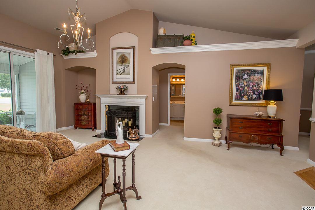 1400 Bent Tree Way Myrtle Beach, SC 29579 - Photo 7 of 25 Gallery Image 7